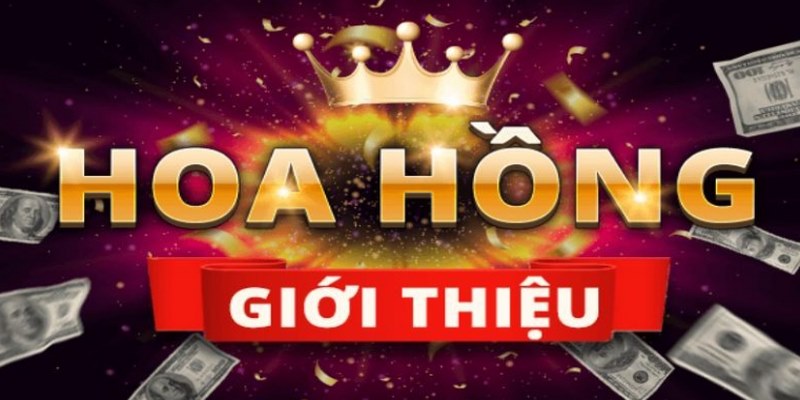 Giới thiệu tài xỉu online nhận hoa hồng là chương trình cực kỳ hấp dẫn